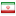 konetribu.com server is located in Iran